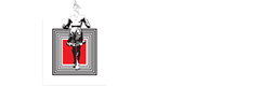 ΔΗΠΕΘΕ Σερρών